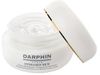 HYDRASKIN RICH DARPHIN