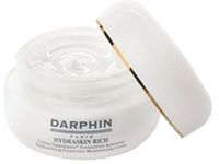 HYDRASKIN Rich