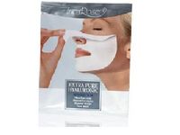 REVOLUTION Masque Visage  l'acide Hyaluronique