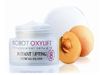 DUO SEDUCTION : ISOBOT-OXYLIFT Instant-Lifting 30 mL + Gel Force 2 OFFERT