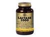 LACTASE 3500 UI SOLGAR