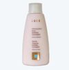 LEAPSAL CLEANSER Dmaquillant doux PIER AUGE