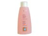 LEAPSAL TONIC Lotion douce PIER AUGE