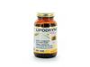 LIPODRYNE 30.3+ ERIC FAVRE