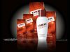 After Shave Lotion TABAC ORIGINAL TABAC