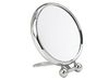 MIROIR DE VOYAGE MARQUISE DOUBLE FACE ARPIN ARPIN-BROT