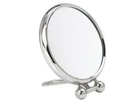 MIROIR DE VOYAGE MARQUISE SIMPLE FACE ARPIN