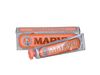 DENTIFRICE GINGER MINT MARVIS