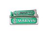 DENTIFRICE CLASSIC STRONG MINT MARVIS