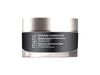 MASQUE HYALURONIC PERFORMANCE RPONSE CORRECTIVE MATIS