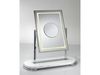 MON BEAU MIROIR - MIROIR DOUBLE FACE LUMINEUX A POSER ARPIN-BROT