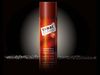 Mousse  raser TABAC ORIGINAL TABAC