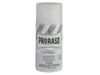 PRORASO Mousse  raser anti-irritation PRORASO