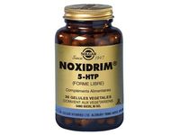 Noxidrim 5-HTP 