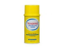 NOXZEMA Hydratant