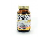 OCEAN-KRILL 30.2