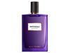 PATCHOULI - EAU DE PARFUM MOLINARD