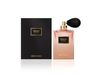 PATCHOULI INTENSE - EAU DE PARFUM MOLINARD