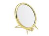 MIROIR DE VOYAGE PENDULETTE SIMPLE FACE ARPIN-BROT