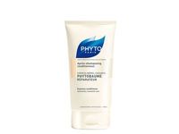 PHYTOBAUME REPARATEUR Aprs-shampooing conditionneur