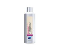 PHYTODENSIUM Shampooing revitalisant anti-ge