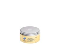 PHYTOKARITE Masque brillance nutrition extrme