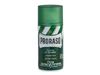 PRORASO Mousse  raser rafrachissante et tonifiante PRORASO