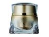 SARANARI Night Cream MENARD