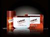 Savon  barbe Stick TABAC ORIGINAL TABAC