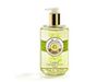 Savon liquide parfum CDRAT ROGER & GALLET