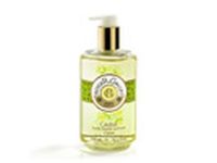 Savon liquide parfum CDRAT