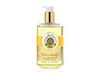 Savon liquide parfum au Bois d'Orange ROGER & GALLET