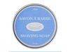 Savon  barbe PLISSON PLISSON