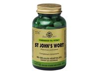 SFP St John Wort Millepertuis 