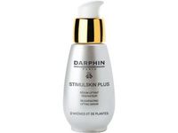 STIMULSKIN PLUS Srum liftant rnovateur