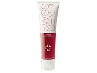 Swissdent Extreme Dentifrice