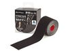 TITAN TAPE X100 NOIR 5CMX4.5M PHITEN