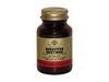 VEGETARIAN DIGESTIVE ENZYMES SOLGAR